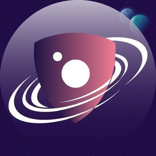 Логотип Телеграм канала SafeUniverseGroup. Бесплатная аналитика Telegram каналов