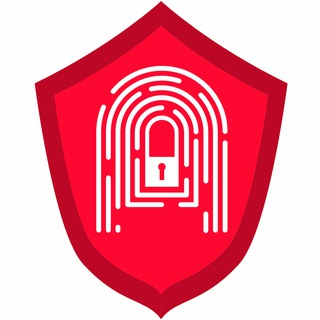 Telegram Channel logo a_xakep_tg. Free Telegram Channel Analytics