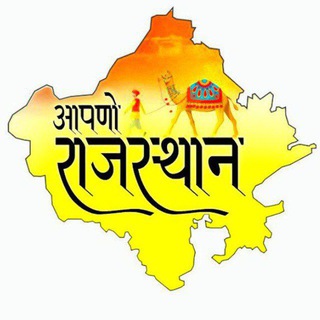 Логотип Телеграм канала Course_wala_hb. Бесплатная аналитика Telegram каналов