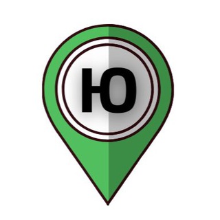 Логотип Телеграм канала gkvuntolovo. Бесплатная аналитика Telegram каналов