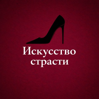 Логотип Телеграм канала +8m_qZau4ob42Y2Ri. Бесплатная аналитика Telegram каналов