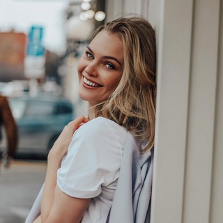 Логотип Телеграм канала . Бесплатная аналитика Telegram каналов