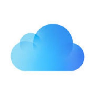 Логотип Телеграм канала Darks_SSH. Бесплатная аналитика Telegram каналов