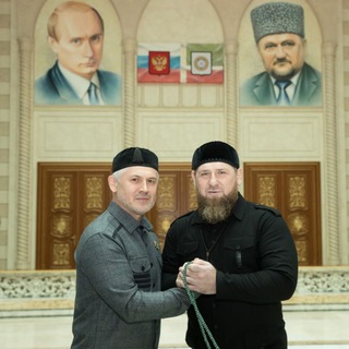 Логотип Телеграм канала . Бесплатная аналитика Telegram каналов