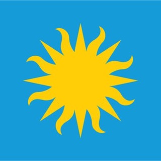 Telegram Channel logo Smithsonian. Free Telegram Channel Analytics