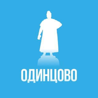 Логотип Телеграм канала +Ad8GEivNCYAzOGJi. Бесплатная аналитика Telegram каналов