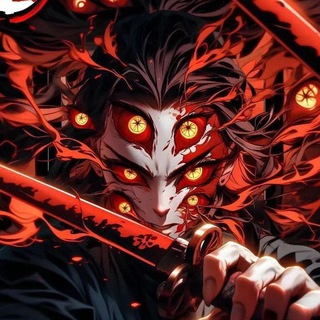 Логотип Телеграм канала . Бесплатная аналитика Telegram каналов