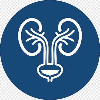 Telegram Channel logo urologmedic. Free Telegram Channel Analytics