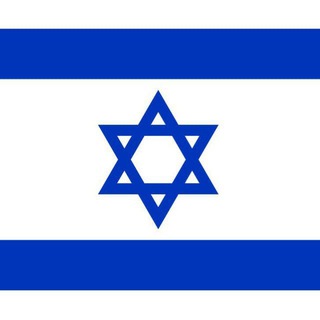 Логотип Телеграм канала MoviesSMDrive. Бесплатная аналитика Telegram каналов