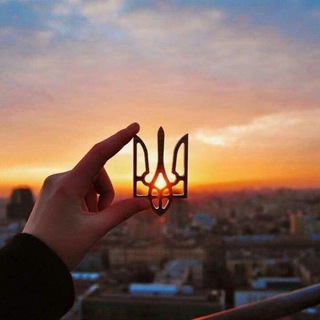 Логотип Телеграм канала EnglishFlow. Бесплатная аналитика Telegram каналов