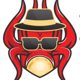 Telegram Channel logo OCTUPUS TOOLS Announcement. Free Telegram Channel Analytics