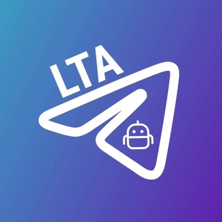 Telegram Channel logo ❤️ Loving Telegram Android 🤖. Free Telegram Channel Analytics