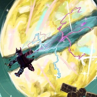 Логотип Телеграм канала . Бесплатная аналитика Telegram каналов