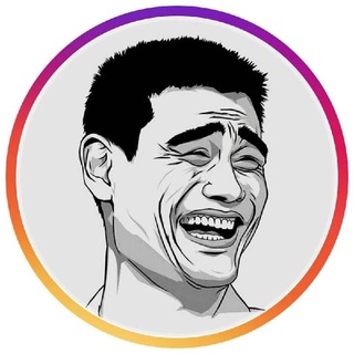 Логотип Телеграм канала . Бесплатная аналитика Telegram каналов
