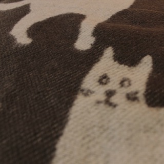 Telegram Channel logo posutismeh. Free Telegram Channel Analytics