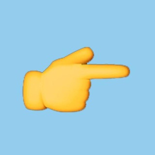 Логотип Телеграм канала Прокси тут. Бесплатная аналитика Telegram каналов