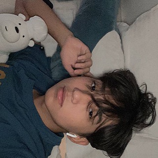 Логотип Телеграм канала . Бесплатная аналитика Telegram каналов