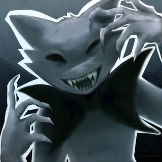 Логотип Телеграм канала . Бесплатная аналитика Telegram каналов