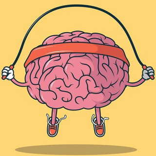 Telegram Channel logo anatomy_text. Free Telegram Channel Analytics