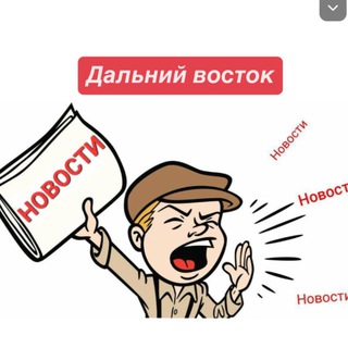 Telegram Channel logo +8vD8t6mHAPExZDk6. Free Telegram Channel Analytics