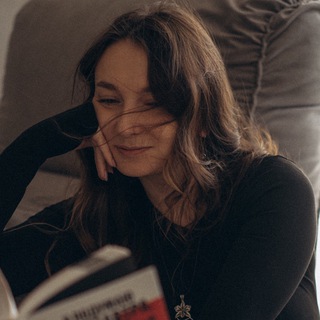 Логотип Телеграм канала . Бесплатная аналитика Telegram каналов