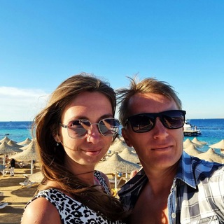 Telegram Channel logo dematravel. Free Telegram Channel Analytics