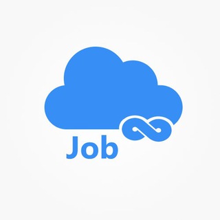 Логотип Телеграм канала devopssjob. Бесплатная аналитика Telegram каналов