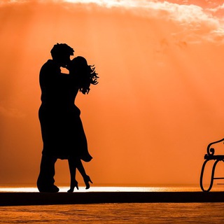 Логотип Телеграм канала +WufgSoOmlmA2OWJl. Бесплатная аналитика Telegram каналов