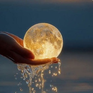 Логотип Телеграм канала +vJehAv8KnG80MjA6. Бесплатная аналитика Telegram каналов