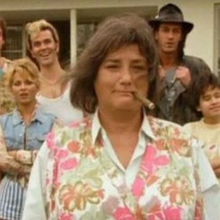 Telegram Channel logo ℳ𝒾𝓈𝓈 ℱ𝓁𝑜𝒹𝒹𝑒𝓇. Free Telegram Channel Analytics