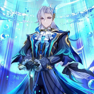 Логотип Телеграм канала ritgaming. Бесплатная аналитика Telegram каналов