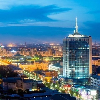 Логотип Телеграм канала +qmAIFo8KuVlmZjIy. Бесплатная аналитика Telegram каналов