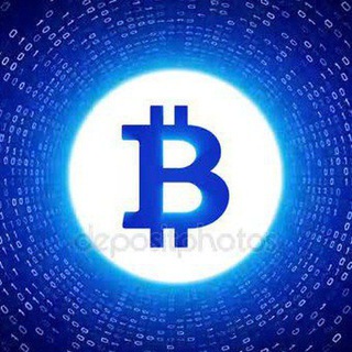 Логотип Телеграм канала cryptonews1216. Бесплатная аналитика Telegram каналов