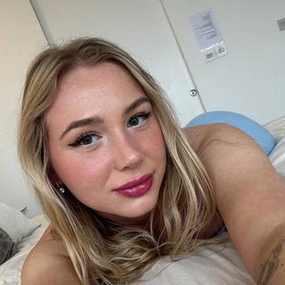 Telegram Channel logo pattycheeeky. Free Telegram Channel Analytics