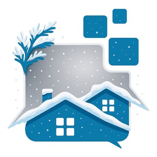 Telegram Channel logo vvdom4. Free Telegram Channel Analytics