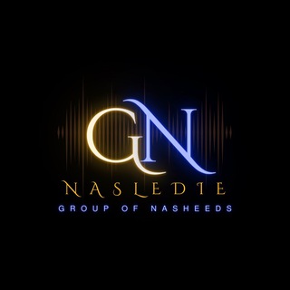 Логотип Телеграм канала . Бесплатная аналитика Telegram каналов