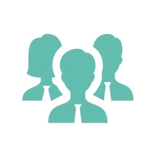 Логотип Телеграм канала career_practice. Бесплатная аналитика Telegram каналов