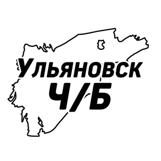 Telegram Channel logo +OecUwmqSUgUzYTU6. Free Telegram Channel Analytics