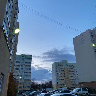 Telegram Channel logo luvaramil. Free Telegram Channel Analytics