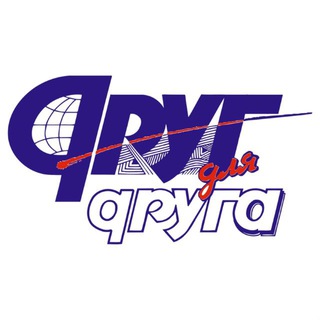 Логотип Телеграм канала dddkursk. Бесплатная аналитика Telegram каналов