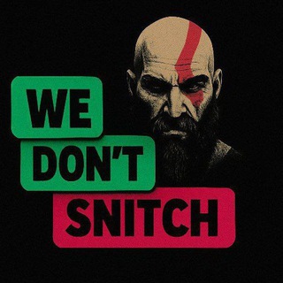 Telegram Channel logo officialwds. Free Telegram Channel Analytics