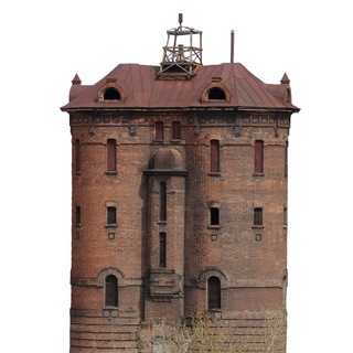 Логотип Телеграм канала taishetnews. Бесплатная аналитика Telegram каналов