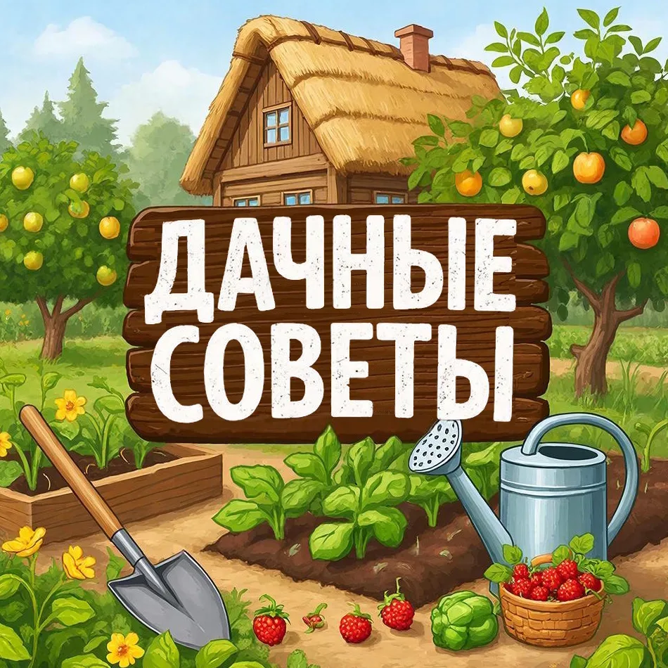 Логотип Телеграм канала public188003696. Бесплатная аналитика Telegram каналов