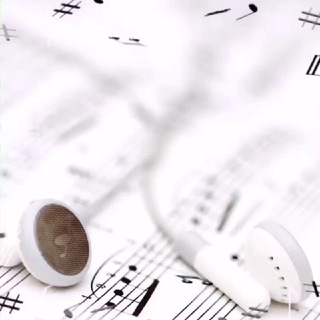 Telegram Channel logo Música Católica 7.0🎶. Free Telegram Channel Analytics