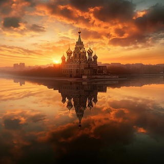 Telegram Channel logo Samyikrasiviyvid. Free Telegram Channel Analytics