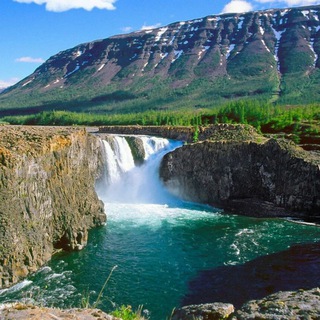 Telegram Channel logo turizmputeshestviya. Free Telegram Channel Analytics