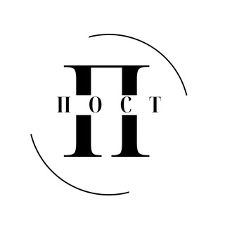 Логотип Телеграм канала . Бесплатная аналитика Telegram каналов