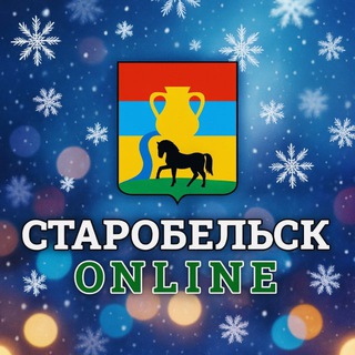 Логотип Телеграм канала . Бесплатная аналитика Telegram каналов