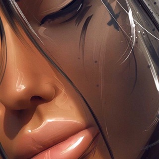 Логотип Телеграм канала МАСКИ В ИНСТАГРАМ. Бесплатная аналитика Telegram каналов