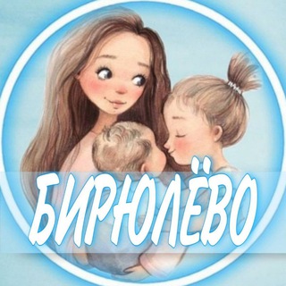 Логотип Телеграм канала +u8FufhCN4CIwYmI6. Бесплатная аналитика Telegram каналов